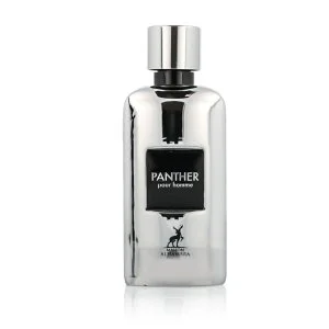 Maison Alhambra Panther Pour Homme Eau de Parfum para hombre