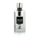 Panther Pour Homme Eau de Parfum para hombre 100 ml
