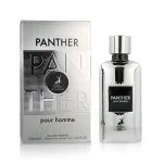 Panther Pour Homme Eau de Parfum para hombre 100 ml