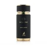 Sceptre Amazonite Eau de Parfum unisex 100 ml