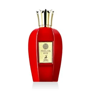 Maison Alhambra Philos Shine Eau de Parfum unisex