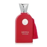 Reyna Eau de Parfum para mujer 100 ml