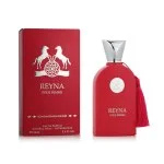 Reyna Eau de Parfum para mujer 100 ml
