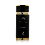 Sceptre Oceana Eau de Parfum para hombre 100 ml