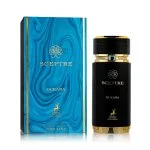 Sceptre Oceana Eau de Parfum para hombre 100 ml