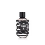 Victoria Flower Eau de Parfum para mujer 100 ml