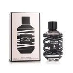 Victoria Flower Eau de Parfum para mujer 100 ml
