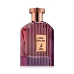 Rose Origami agua de perfume unisex 100 ml