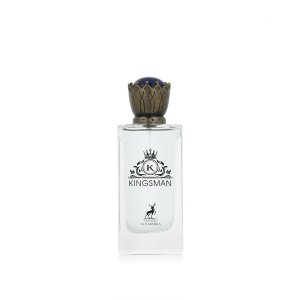 Kingsman Eau de Parfum para hombre