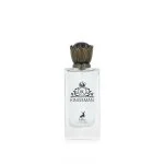 Kingsman Eau de Parfum para hombre 100 ml