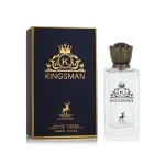 Kingsman Eau de Parfum para hombre 100 ml