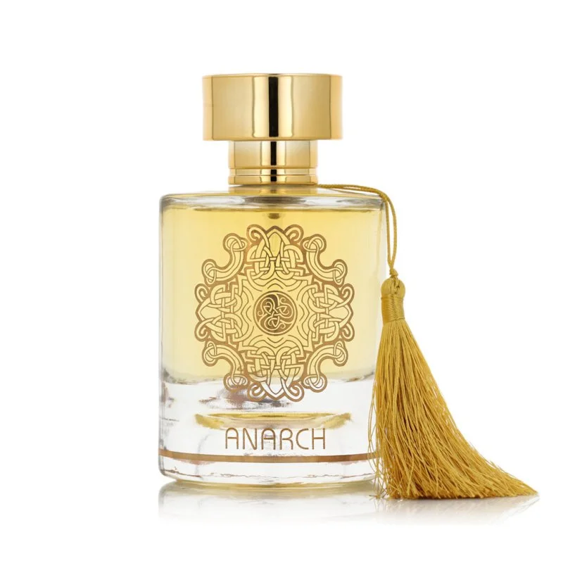 Anarch agua de perfume unisex 100 ml