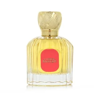 Maison Alhambra La Rouge Baroque agua de perfume unisex