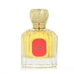 La Rouge Baroque agua de perfume unisex 100 ml