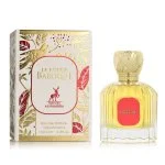 La Rouge Baroque agua de perfume unisex 100 ml
