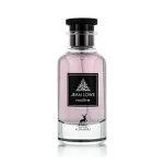 Jean Lowe Maître Eau de Parfum para mujer 100 ml