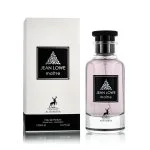 Jean Lowe Maître Eau de Parfum para mujer 100 ml