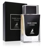 Dark Door Intense agua de perfume unisex 100 ml