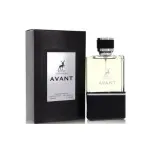 Avant agua de perfume para hombre 100 ml
