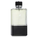 Avant agua de perfume para hombre 100 ml