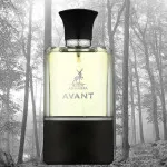 Avant agua de perfume para hombre 100 ml