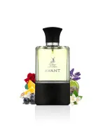 Avant agua de perfume para hombre 100 ml