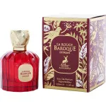 Baroque Rouge Extrait agua de perfume unisex 100 ml