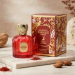 Baroque Rouge Extrait agua de perfume unisex 100 ml