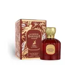 Baroque Rouge Extrait agua de perfume unisex 100 ml