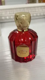 Baroque Rouge Extrait agua de perfume unisex 100 ml
