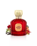 Baroque Rouge Extrait agua de perfume unisex 100 ml