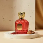 Baroque Rouge Extrait agua de perfume unisex 100 ml
