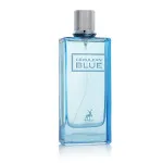 Cerulean Blue agua de perfume para hombres 100 ml