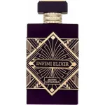 Infini Elixir agua perfumada unisex 100 ml