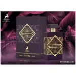 Infini Elixir agua perfumada unisex 100 ml