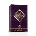 Infini Elixir agua perfumada unisex 100 ml