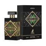 Infini Oud Joyous agua de perfume unisex 100 ml