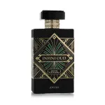 Infini Oud Joyous agua de perfume unisex 100 ml