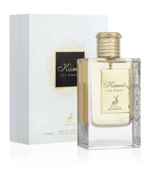 Maison Alhambra Kismet For Women eau de parfum para mujeres 100 ml