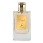 Kismet For Women eau de parfum para mujeres 100 ml