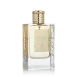 Kismet For Women eau de parfum para mujeres 100 ml