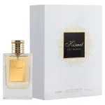 Kismet For Women eau de parfum para mujeres 100 ml