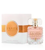 La Vita agua de perfume para mujeres 100 ml