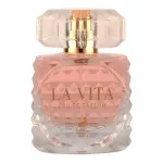 La Vita agua de perfume para mujeres 100 ml