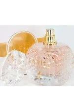 La Vita agua de perfume para mujeres 100 ml