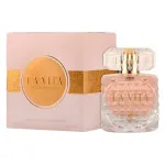 La Vita agua de perfume para mujeres 100 ml