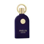 Philos Centro agua de perfume unisex 100 ml