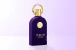 Philos Centro agua de perfume unisex 100 ml