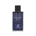 Salvo Elixir agua de perfume para hombres 60 ml