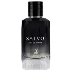 Salvo agua de perfume para hombres 100 ml